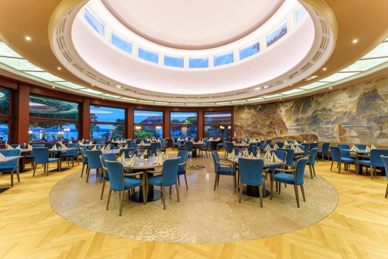 Hotel Wilder Mann เมียร์สบวร์ก ภายนอก รูปภาพ